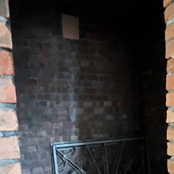 Продается 1-комнатная квартира, 22 м²