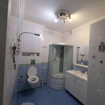 Сдается Комната, 15 м²