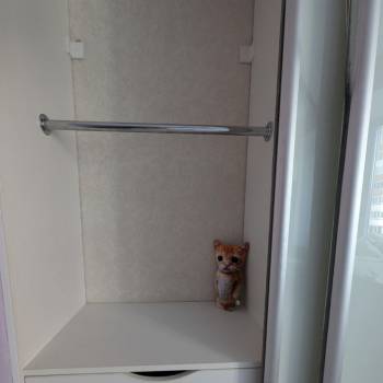 Сдается Комната, 15 м²