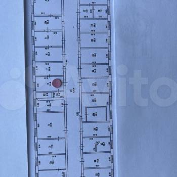 Сдается Офис, 15 м²