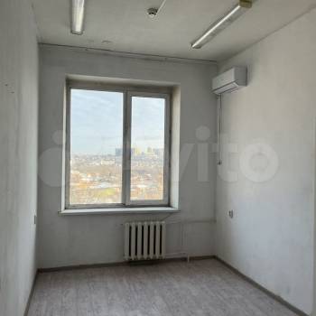 Сдается Офис, 15 м²