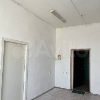 Сдается Офис, 15 м²