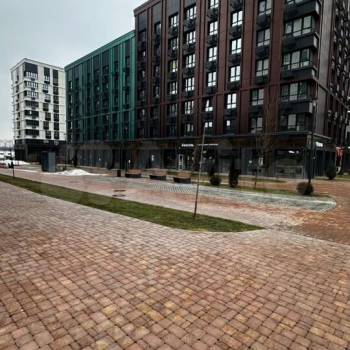 Сдается Нежилое помещение, 85 м²