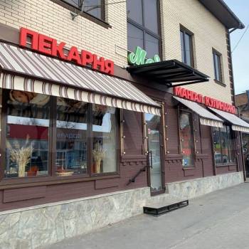 Сдается Нежилое помещение, 73 м²