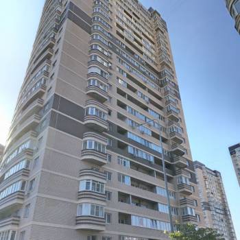 Продается 1-комнатная квартира, 45 м²