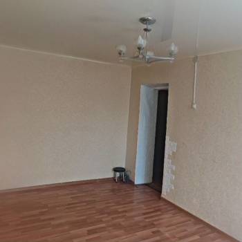Продается 2-х комнатная квартира, 38,5 м²