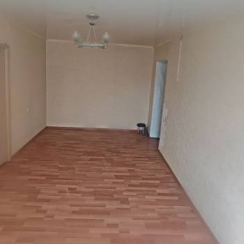 Продается 2-х комнатная квартира, 38,5 м²