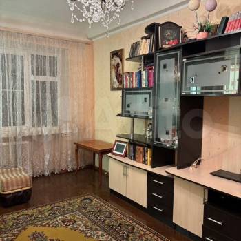 Сдается 2-х комнатная квартира, 43 м²