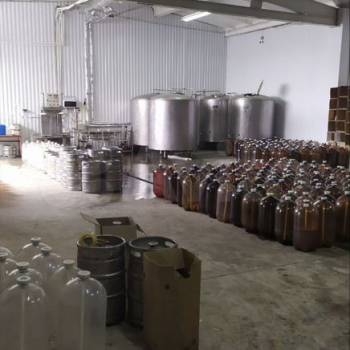 Сдается Нежилое помещение, 120 м²