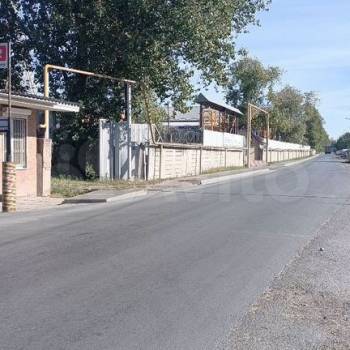 Сдается Нежилое помещение, 70 м²