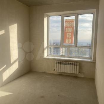 Продается 3-х комнатная квартира, 67,5 м²