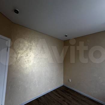 Продается 1-комнатная квартира, 34 м²