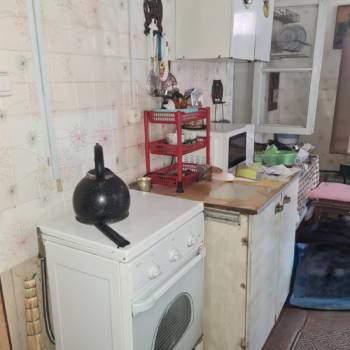 Сдается Дом, 25 м²