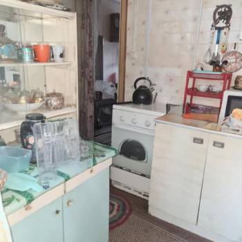 Сдается Дом, 25 м²