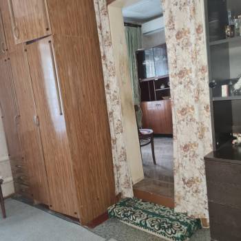 Сдается Дом, 25 м²