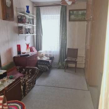 Сдается Дом, 25 м²
