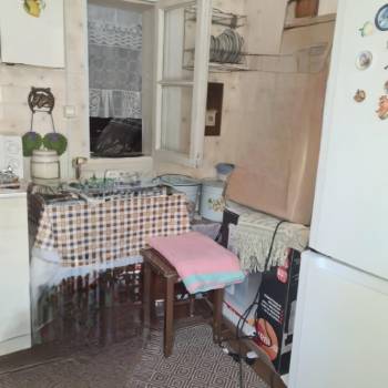Сдается Дом, 25 м²