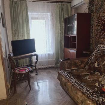 Сдается Дом, 25 м²