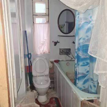 Сдается Дом, 25 м²