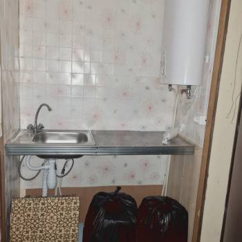 Сдается Дом, 25 м²