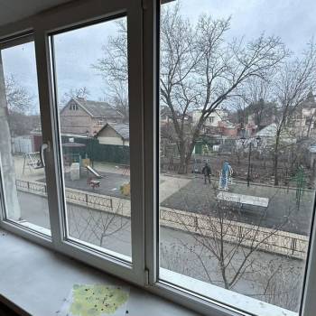 Продается 3-х комнатная квартира, 54,5 м²