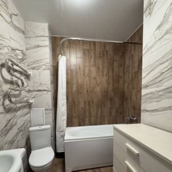 Продается 1-комнатная квартира, 28 м²