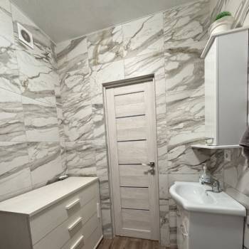 Продается 1-комнатная квартира, 28 м²