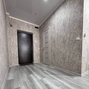 Продается 1-комнатная квартира, 28 м²