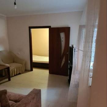 Сдается Дом, 56 м²