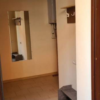 Сдается Дом, 56 м²