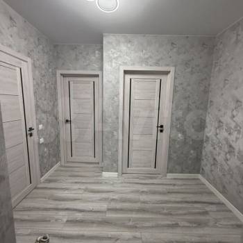 Сдается 1-комнатная квартира, 53,4 м²