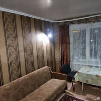 Сдается Комната, 14 м²