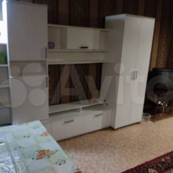 Сдается Комната, 14 м²