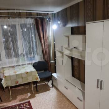 Сдается Комната, 14 м²