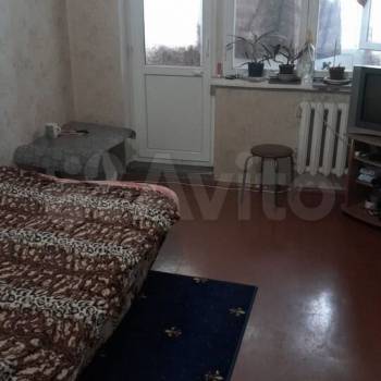 Сдается Комната, 17 м²