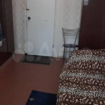 Сдается Комната, 17 м²