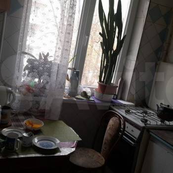 Сдается Комната, 17 м²