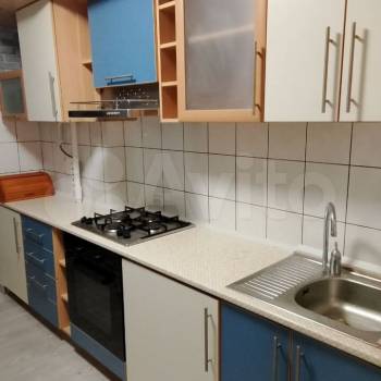 Сдается Многокомнатная квартира, 69 м²