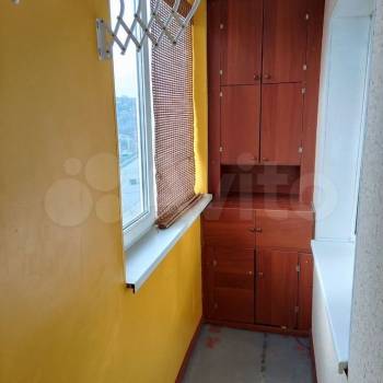 Сдается Многокомнатная квартира, 69 м²