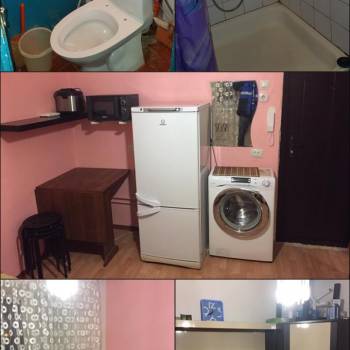 Сдается Комната, 12 м²