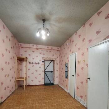 Продается 1-комнатная квартира, 24 м²