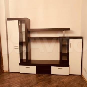 Сдается 2-х комнатная квартира, 86 м²