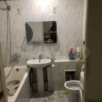 Сдается Дом, 80 м²