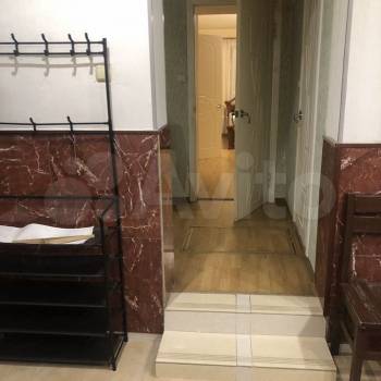 Сдается Дом, 80 м²