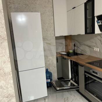 Сдается 2-х комнатная квартира, 42 м²