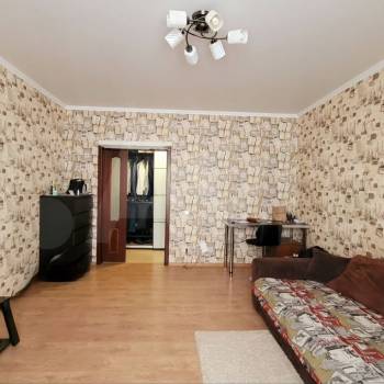 Сдается 2-х комнатная квартира, 57 м²