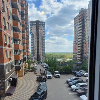 Сдается Многокомнатная квартира, 67 м²