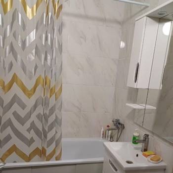 Сдается Многокомнатная квартира, 67 м²