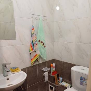 Сдается Многокомнатная квартира, 67 м²