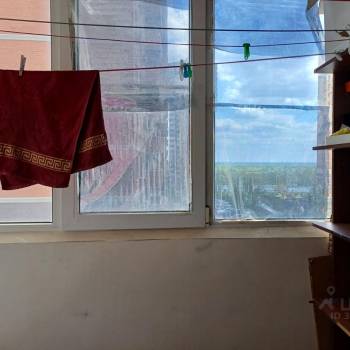 Сдается Многокомнатная квартира, 67 м²